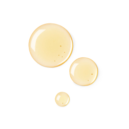 ABEILLE ROYALE SCALP & HAIR YOUTH-OIL-IN SERUM 1