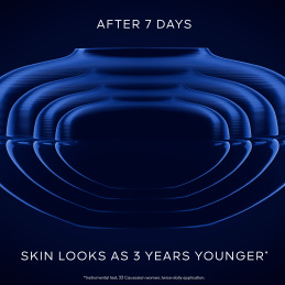 ORCHIDÉE IMPÉRIALE THE LIGHT CREAM 5