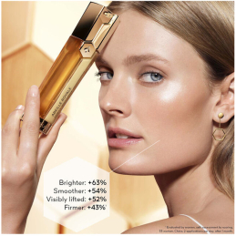 ABEILLE ROYALE DOUBLE R RENEW & REPAIR ADVANCED SERUM 2