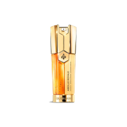 ABEILLE ROYALE DOUBLE R RENEW & REPAIR ADVANCED SERUM 0