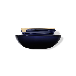 ORCHIDÉE IMPÉRIALE THE MOLECULAR CONCENTRATE EYE CREAM 1