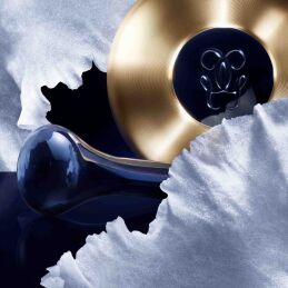 ORCHIDÉE IMPÉRIALE THE MOLECULAR CONCENTRATE EYE CREAM 3