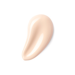 ABEILLE ROYALE UV SKIN DEFENSE SPF50 1