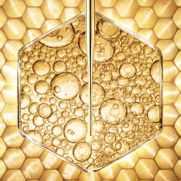 ABEILLE ROYALE DOUBLE R RENEW & REPAIR EYE SERUM 7