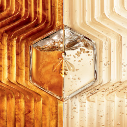 ABEILLE ROYALE DOUBLE R RENEW & REPAIR EYE SERUM 8