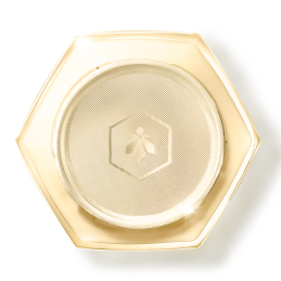 ABEILLE ROYALE HONEY TREATMENT DAY CREAM REFILL 5