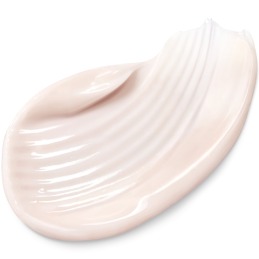 ORCHIDÉE IMPÉRIALE
THE MASK 1