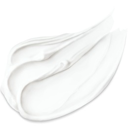 ORCHIDÉE IMPÉRIALE
THE NECK AND DÉCOLLETÉ CREAM 1