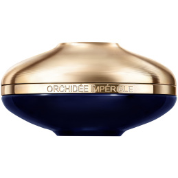 ORCHIDÉE IMPÉRIALE THE LONGEVITY CREAM 0
