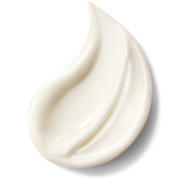 ORCHIDÉE IMPÉRIALE THE LONGEVITY RICH CREAM 1