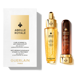 ABEILLE ROYALE 0
