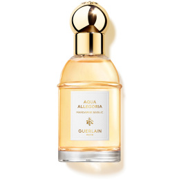 AQUA ALLEGORIA MANDARINE BASILIC  EAU DE TOILETTE  0