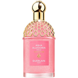 AQUA ALLEGORIA PERLE FLORABLOOM EAU DE PARFUM-LIMITED EDITION 0