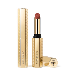 KISSKISS HONEY-INFUSED INTENSE LIPSTICK 2