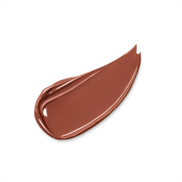 ROUGE G THE REFILL THE CUSTOMISABLE ULTRA-CARE LIPSTICK 1