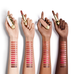 ROUGE G THE REFILL THE CUSTOMISABLE ULTRA-CARE LIPSTICK 3