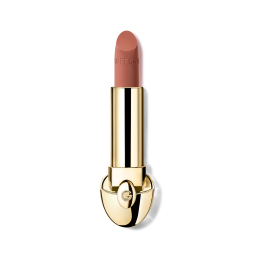 ROUGE G THE REFILL THE CUSTOMISABLE ULTRA-CARE LIPSTICK 3