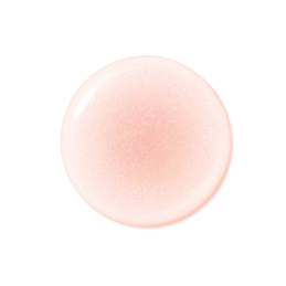 KISSKISS BEE GLOW PLUMP 1