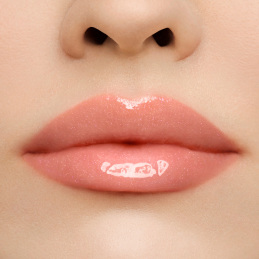 KISSKISS BEE GLOW PLUMP 2
