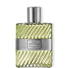 EAU SAUVAGE EAU DE TOILETTE 1