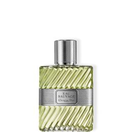 EAU SAUVAGE EAU DE TOILETTE 0