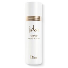 J'ADORE PERFUMED DEODORANT 0