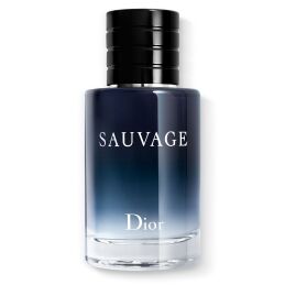 SAUVAGE EAU DE TOILETTE  1