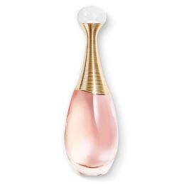 J'ADORE EAU DE TOILETTE   1
