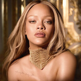 J'ADORE EAU DE TOILETTE   2