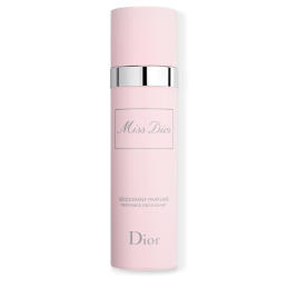 MISS DIOR DEODORANT  0