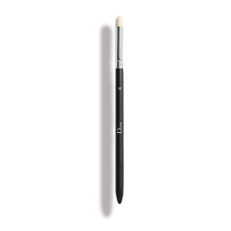 DIOR BACKSTAGE SMALL EYESHADOW BLENDING BRUSH N°22 0
