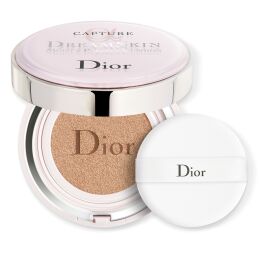 CAPTURE DREAMSKIN DREAMSKIN MOIST & PERFECT CUSHION 1