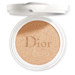 CAPTURE DREAMSKIN DREAMSKIN MOIST & PERFECT CUSHION - THE REFILL 2