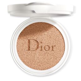 CAPTURE DREAMSKIN DREAMSKIN MOIST & PERFECT CUSHION - THE REFILL 1