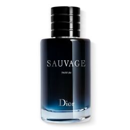 SAUVAGE PARFUM 3