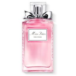MISS DIOR ROSE N'ROSES EAU DE TOILETTE 3