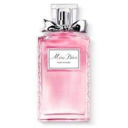 MISS DIOR ROSE N'ROSES EAU DE TOILETTE 1