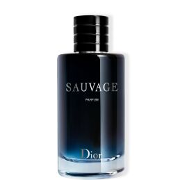 SAUVAGE PARFUM 1
