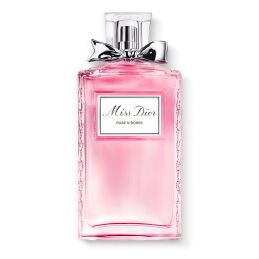 MISS DIOR ROSE N'ROSES EAU DE TOILETTE 1