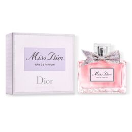 MISS DIOR EAU DE PARFUM 1
