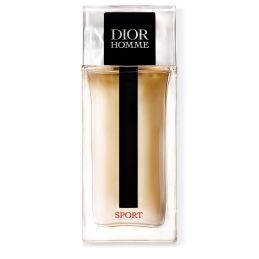 DIOR HOMME SPORT EAU DE TOILETTE FOR MEN 1
