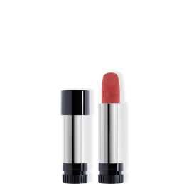 ROUGE DIOR REFILL COLORED LIP BALM 0