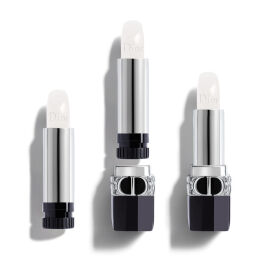 ROUGE DIOR REFILL COLORED LIP BALM 1