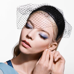 DIORSHOW 24H BUILDABLE VOLUME MASCARA 5