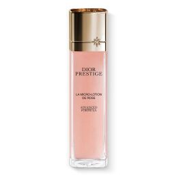 DIOR PRESTIGE LA MICRO-LOTION DE ROSE ADVANCED FORMULA FACE LOTION 0