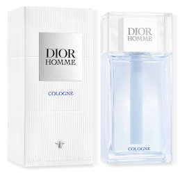 DIOR HOMME COLOGNE  1