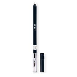 ROUGE DIOR CONTOUR UNIVERSAL CLEAR LIP LINER PENCIL 0