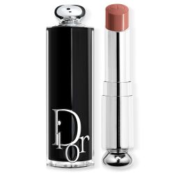 DIOR ADDICT REFILLABLE SHINE LIPSTICK 5