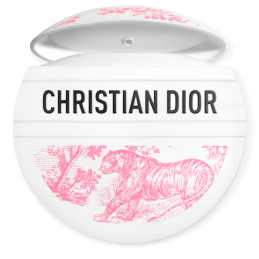 DIOR LE BAUME MULTI-USE NOURISHING BALM - LIMITED EDITION 1