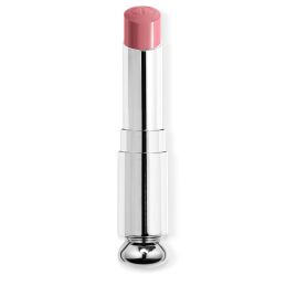 DIOR ADDICT SHINE LIPSTICK REFILL 2